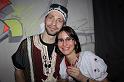2015-02-07 JCC 816